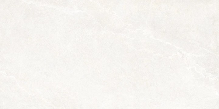 La Fabbrica Ava Noble Stone White satynowa 3d 60x120 cm gr. 9 mm